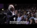 Pasión por la música clásica