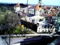 Estonia - Tallinn 2