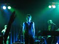 zemfira kazanova frankfurt zemfira kazanova frankfurt