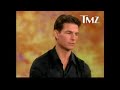 http://goddlife.ask2click.com
Tom Cruise on Jett's Travolta Death on 