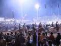 FEIRA DO CAVALO-GOLEGA