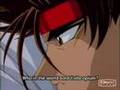 Sanosuke's Song