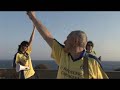 The making of the championship cup part 1