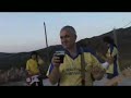 The making of the championship cup part 1