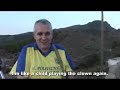 The making of the championship cup part 1