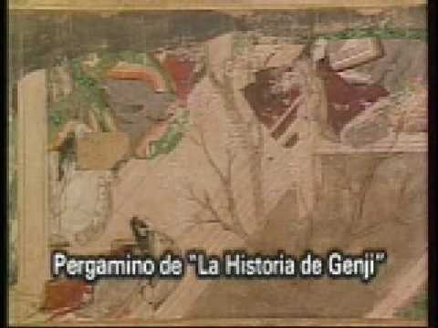Imagen de previsualización de YouTube