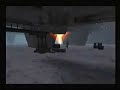 Star Wars: Rebel Strike - Escape From Hoth - Ace-Medal