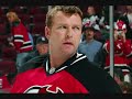 Martin Brodeur