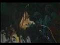 Bob-Marly-Jamina