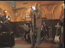 Renifer Band - Kocham Ci? jak S?oneczny Dzie?