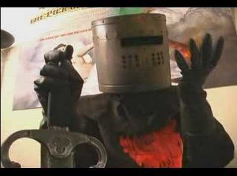 Cindy Sherman Artist Report - Final ...
