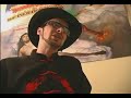 cindy-sherman-artist-report-final-version.html