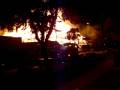 Alhambra fire 2.MPG