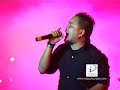 Cells - Kon Mue Song (Live) feat. Nalin