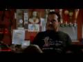 videos de Tenacious D - Master Exploder