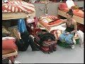 lidia y algunas chicas 1 dia 10feb