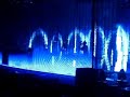 Nine Inch Nails - Piggy - Live in Cleveland August 22 2008