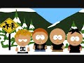 E-Unit South Park E-Unit South Park
