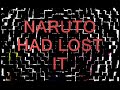 Gaiaonline: My Naruto Comics! #2 Gaiaonline: My Naruto Comics! #2