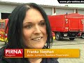 Bild 1 aus dem Beitrag