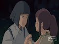 Far Away: Chihiro + Haku Far Away: Chihiro + Haku