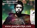 13.Aman Hayer - Gabhru Shakeen Desi Mix (Lehmber)