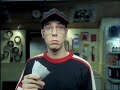 nissan-Gregs showreel Quck times.mov