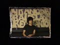 20 preguntas a Enrique Bunbury part 3