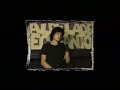 20 preguntas a Enrique Bunbury part 3 20 preguntas a Enrique Bunbury part 3