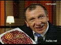 Видеоновость Золотий Гусак 19.11.2011 онлайн перший смотреть | Приколы и шутки | Часть 2 (конец)