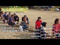 【利根町】町民運動会6【第４６回】