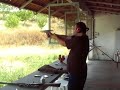 APS-9 Stechkin APS-9 Stechkin