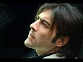 Wael Kfoury New Song ( Meshta2 Kteer ) Wael Kfoury New Song ( Meshta2 Kteer )