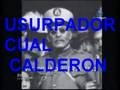 videos de Mayor suciedad, mejor gobiernno?