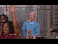 Henry Winkler video 3
