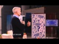 The 'Anderson' Mystery Guest Revealed: Henry Winkler!