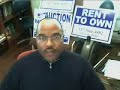 Stop Foreclosure Free Help Network! Stop Foreclosure Free Help Network!