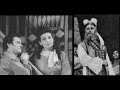Verdi: Nabucco - Immenso Jehova; Su me morrente (Karikó). Szeged, 1961