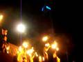 videos de THE INFERNO @ KNOTTS