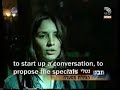 \"Mabat\" - Israel 2nd Channel News