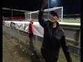 Auke Cambuur Hooligan Auke Cambuur Hooligan