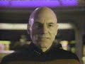 Star Trek- Yisderdays Enterpise