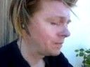 Ordf�rande Person - del 17 - Koppeltv�ng