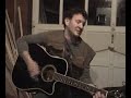 Frank Manzi - Tumbleweeds II Frank Manzi - Tumbleweeds II