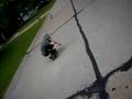 skate or die