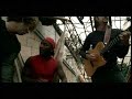 Raul Paz - Mulata and Mua Mua Mua