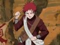 Saiko Zettai Hougeki Shukakku no Houkou - Gaara