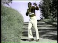 Ronco Mister Microphone TV Spot - 1981
