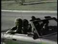 Ronco Mister Microphone TV Spot - 1981