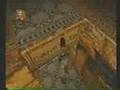 TR1 10 St Francis' Folly
